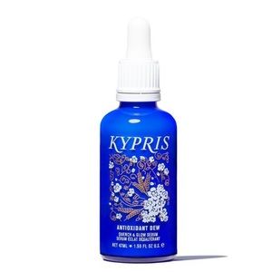 Kypris Antioxidant Dew